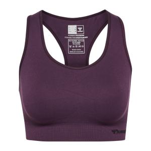 210490-4073-naadloze-beha-voor-vrouwen-hummel-tif-paars