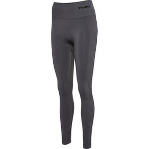 210492-2033-hoge-dameslegging-hummel-tif-seamless-zwartgeblakerde-parel