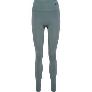 210492-6744-sportlegging-voor-vrouwen-hummel-groene