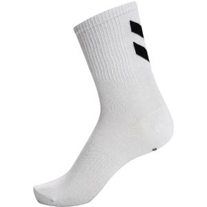 213254-9425-sokken-hummel-chevron-x6-wit