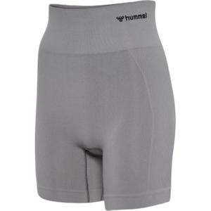 214151-2816-naadloze-shorts-voor-dames-hummel-tif-grijs