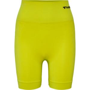 214151-6724-dijhoge-dameslaarzen-hummel-tif-seamless-groene