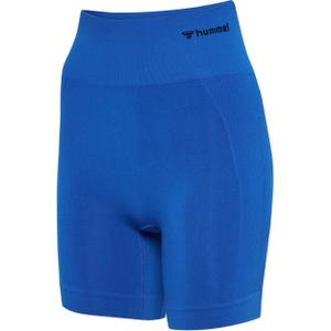 214151-7544-dames-shorts-hummel-tif-blauw