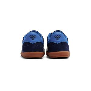217833-1009-kindertrainers-hummel-victory-suede-ii-zwarte-iris