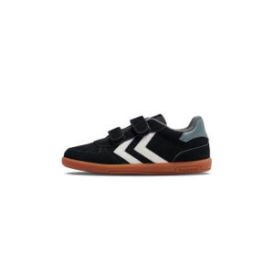 217833-2267-kindertrainers-hummel-victory-suede-ii-antraciet