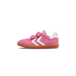 217833-3195-kindertrainers-hummel-victory-suede-ii-prisma-roze