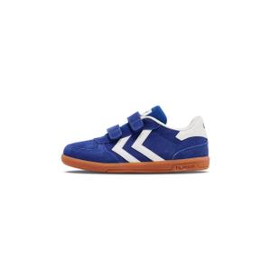 217833-7149-kindertrainers-hummel-victory-suede-ii-echte-marine