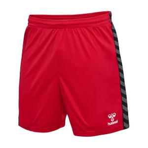 219970-3062-korte-hummel-authentic-pl-rood
