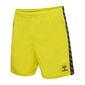 219970-5269-korte-hummel-authentic-pl-geel