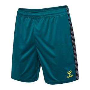 219970-7058-shorts-hummel-authentic-blauw