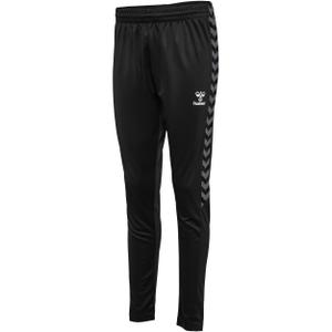 219985-2001-jogging-hummel-authentic-zwart