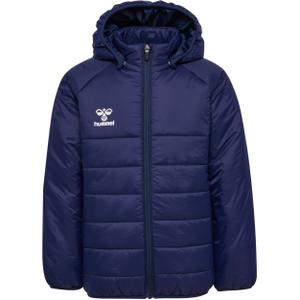 221002-7026-kinderjas-met-capuchon-hummel-go-blauw