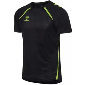 223740-1015-jersey-hummel-lead-2-0-zwart-groene-gekko