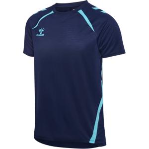 223740-7553-jersey-hummel-lead-2-0-marine-blauwe-vis