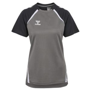 223742-1268-damestrui-hummel-lead-2-0-steel-gray-asphalt