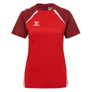 223742-3713-damestrui-hummel-lead-2-0-true-red-maroon