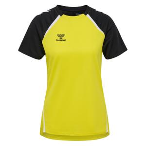 223742-5800-damestrui-hummel-lead-2-0-blazing-yellow-black
