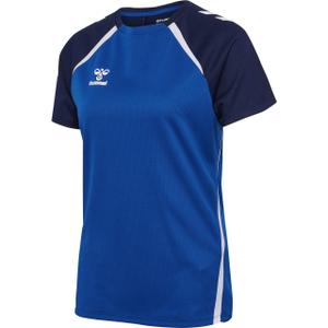 223742-8607-damestrui-hummel-lead-2-0-echt-blauw-marine