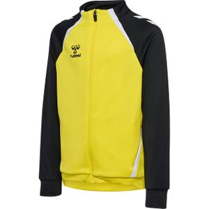 223773-5800-kinder-trainingspak-hummel-lead-2-0-blazing-yellow-black