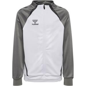 223773-9396-kinder-trainingspak-hummel-lead-2-0-white-steel-gray