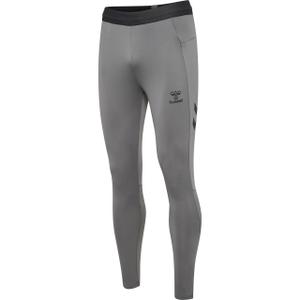 223812-2350-legging-hummel-pro-staalgrijs