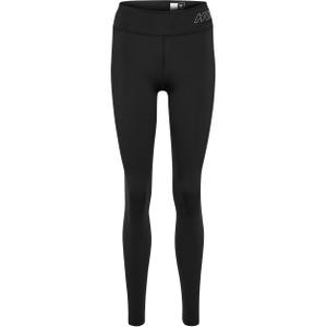 223847-2114-leggings-voor-dames-hummel-zwart