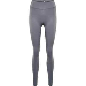 223847-2864-leggings-voor-dames-hummel-te-fundamental-rustige-schaduw
