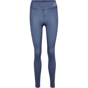 223847-7507-dameslegging-hummel-te-fundamental-blauw-indigo