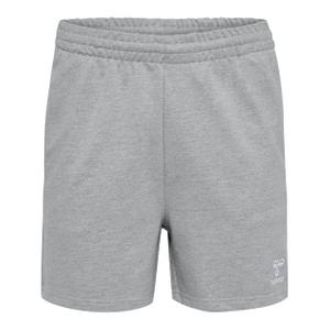 224847-2006-damesshort-hummel-go-2-0-grijs