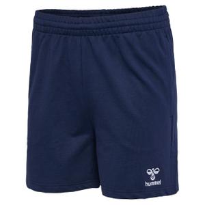 224847-7026-damesshort-hummel-go-2-0-blauw