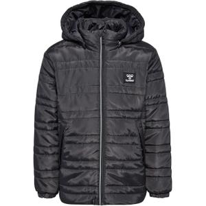 224918-2162-donsjack-voor-kinderen-hummel-bilbo-tex-grijs