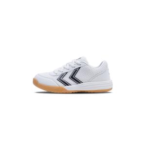 225242-9124-indoorschoenen-voor-kinderen-hummel-multiplay-flex-lc-wit-zwart