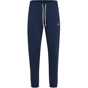 225348-7459-regular-joggingbroek-hummel-bee-blauw