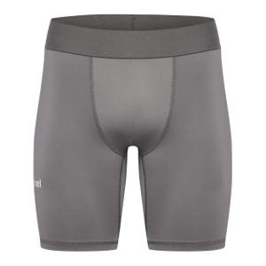 225513-2350-korte-broek-hummel-bl-performance-staalgrijs