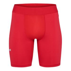 225513-3062-korte-broek-hummel-bl-performance-rood