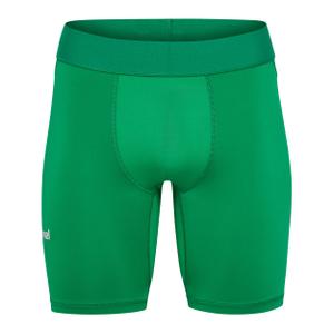 225513-6235-korte-broek-hummel-performance-jelly-bean