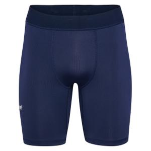 225513-7026-korte-broek-hummel-bl-performance-marine