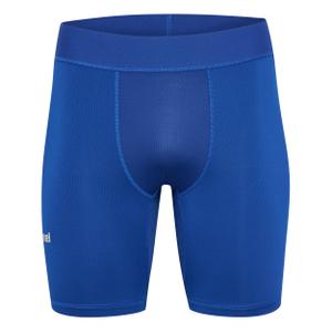 225513-7045-korte-broek-hummel-performance-echt-blauw