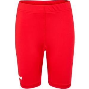 225523-3062-kinderbroeken-hummel-essential-echt-rood