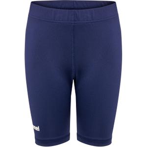 225523-7026-kinderbroeken-hummel-essential-marine