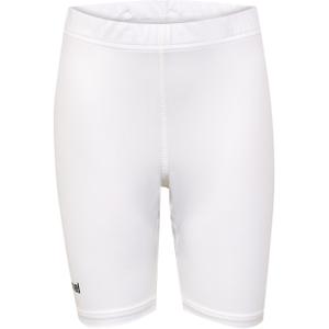 225523-9001-kinderbroeken-hummel-essential-wit