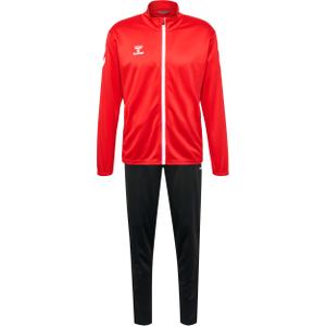 226157-3081-stel-hummel-logo-rood