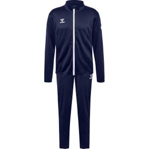 226157-7026-trainingspak-hummel-logo-blauw