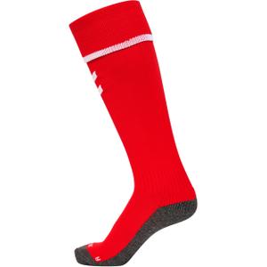 226908-3946-voetbalsokken-hummel-core-echt-rood-wit