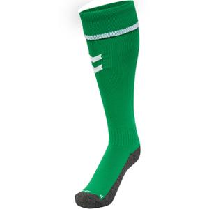 226908-6129-sokken-hummel-core-geleiboon-wit