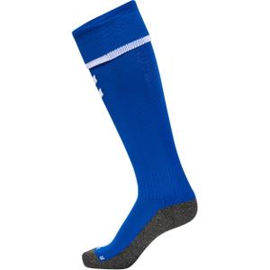 226908-7691-voetbalsokken-hummel-core-getrouw-blauw-wit