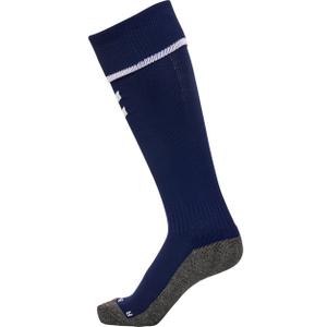 226908-7929-voetbalsokken-hummel-core-marine-wit