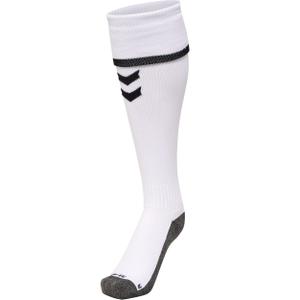 226908-9124-sokken-hummel-core-wit-zwart