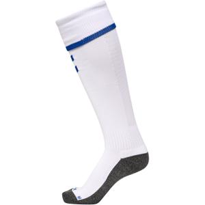226908-9368-voetbalsokken-hummel-core-wit-getrouw-blauw