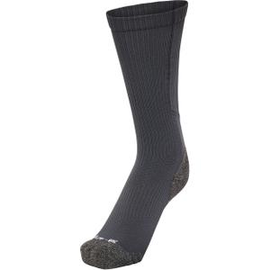 226912-2554-sokken-hummel-pro-high-asfalt-wit